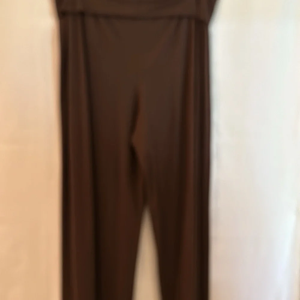 Blue Canoe Organic pants - Picture 5 of 8